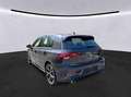 Volkswagen Golf GTI Golf VIII 2.0 TSI DSG GTI Navi R-Kam LED SHZ PDC Grau - thumbnail 3
