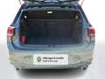 Volkswagen Golf GTI Golf VIII 2.0 TSI DSG GTI Navi R-Kam LED SHZ PDC Grau - thumbnail 6