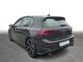 Volkswagen Golf GTI Golf VIII 2.0 TSI DSG GTI Navi R-Kam LED SHZ PDC Grau - thumbnail 3
