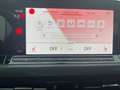 Volkswagen Golf GTI Golf VIII 2.0 TSI DSG GTI Navi R-Kam LED SHZ PDC Grau - thumbnail 14