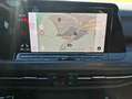 Volkswagen Golf GTI Golf VIII 2.0 TSI DSG GTI Navi R-Kam LED SHZ PDC Grau - thumbnail 8