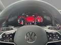 Volkswagen Golf GTI Golf VIII 2.0 TSI DSG GTI Navi R-Kam LED SHZ PDC Grau - thumbnail 9