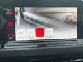Volkswagen Golf GTI Golf VIII 2.0 TSI DSG GTI Navi R-Kam LED SHZ PDC Grau - thumbnail 15