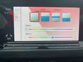 Volkswagen Golf GTI Golf VIII 2.0 TSI DSG GTI Navi R-Kam LED SHZ PDC Grau - thumbnail 13