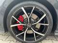 Volkswagen Golf GTI Golf VIII 2.0 TSI DSG GTI Navi R-Kam LED SHZ PDC Grau - thumbnail 16