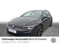 Volkswagen Golf GTI Golf VIII 2.0 TSI DSG GTI Navi R-Kam LED SHZ PDC Grau - thumbnail 1