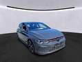 Volkswagen Golf GTI Golf VIII 2.0 TSI DSG GTI Navi R-Kam LED SHZ PDC Grau - thumbnail 5