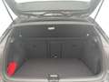 Volkswagen Golf GTI Golf VIII 2.0 TSI DSG GTI Navi R-Kam LED SHZ PDC Grau - thumbnail 6