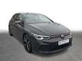 Volkswagen Golf GTI Golf VIII 2.0 TSI DSG GTI Navi R-Kam LED SHZ PDC Grau - thumbnail 5