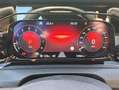 Volkswagen Golf GTI Golf VIII 2.0 TSI DSG GTI Navi R-Kam LED SHZ PDC Grau - thumbnail 7