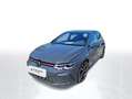 Volkswagen Golf GTI Golf VIII 2.0 TSI DSG GTI Navi R-Kam LED SHZ PDC Grau - thumbnail 2