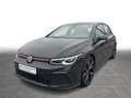 Volkswagen Golf GTI Golf VIII 2.0 TSI DSG GTI Navi R-Kam LED SHZ PDC Grau - thumbnail 2