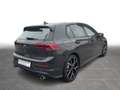 Volkswagen Golf GTI Golf VIII 2.0 TSI DSG GTI Navi R-Kam LED SHZ PDC Grau - thumbnail 4