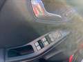 Ford Puma 1.0 ecoboost h ST-Line X s&s 155cv Rouge - thumbnail 8
