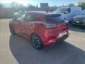 Ford Puma 1.0 ecoboost h ST-Line X s&s 155cv Rouge - thumbnail 2