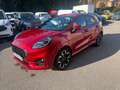 Ford Puma 1.0 ecoboost h ST-Line X s&s 155cv Rouge - thumbnail 1