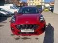 Ford Puma 1.0 ecoboost h ST-Line X s&s 155cv Rouge - thumbnail 3