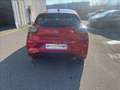Ford Puma 1.0 ecoboost h ST-Line X s&s 155cv Rouge - thumbnail 5