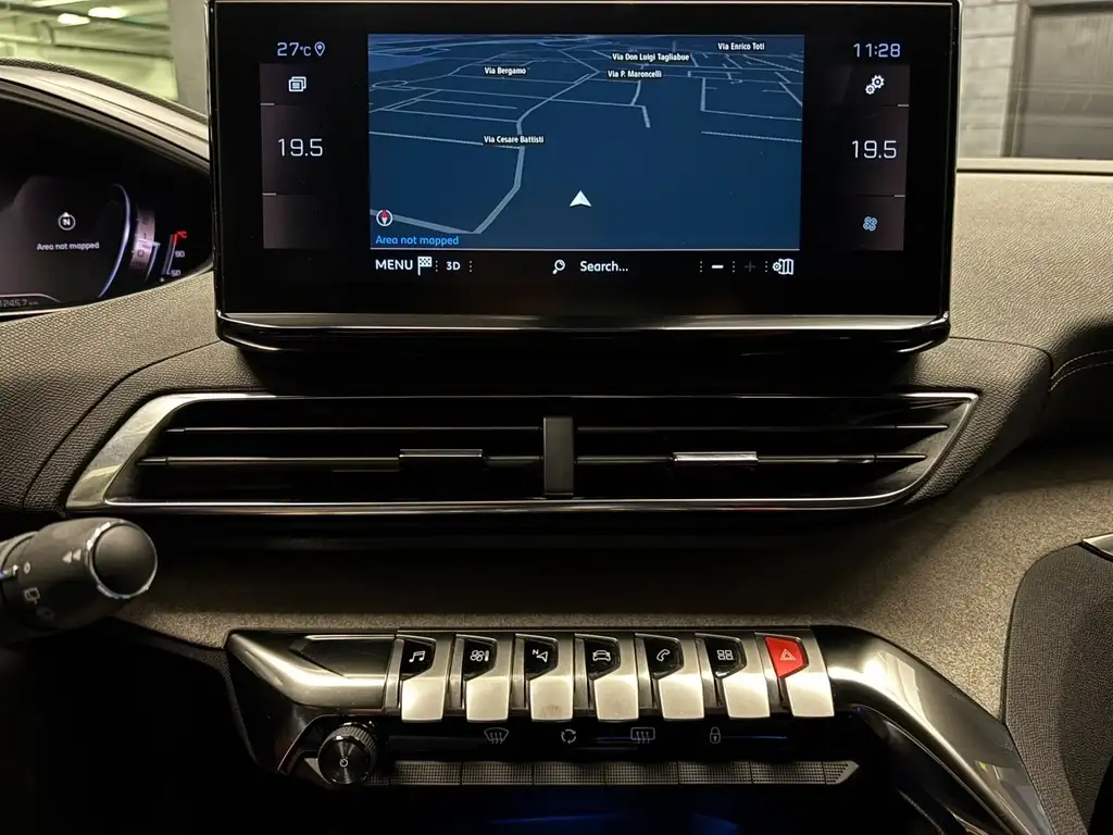 Peugeot 3008 | foto 10