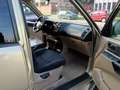 Nissan Terrano 3.0 DI Luxury Beige - thumbnail 11