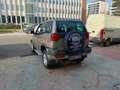 Nissan Terrano 3.0 DI Luxury Beige - thumbnail 4