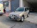 Nissan Terrano 3.0 DI Luxury Beige - thumbnail 1