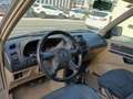 Nissan Terrano 3.0 DI Luxury Beige - thumbnail 9