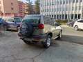 Nissan Terrano 3.0 DI Luxury Beige - thumbnail 6