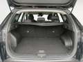 Hyundai TUCSON Maxx Plug-In Hybrid 4WD Noir - thumbnail 11