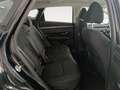 Hyundai TUCSON Maxx Plug-In Hybrid 4WD Noir - thumbnail 9