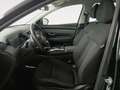 Hyundai TUCSON Maxx Plug-In Hybrid 4WD Noir - thumbnail 8