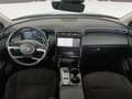 Hyundai TUCSON Maxx Plug-In Hybrid 4WD Noir - thumbnail 6