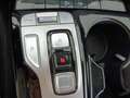 Hyundai TUCSON Maxx Plug-In Hybrid 4WD Noir - thumbnail 12