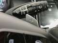 Hyundai TUCSON Maxx Plug-In Hybrid 4WD Noir - thumbnail 20