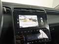 Hyundai TUCSON Maxx Plug-In Hybrid 4WD Noir - thumbnail 19