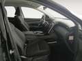 Hyundai TUCSON Maxx Plug-In Hybrid 4WD Noir - thumbnail 10