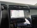Hyundai TUCSON Maxx Plug-In Hybrid 4WD Noir - thumbnail 15