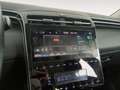 Hyundai TUCSON Maxx Plug-In Hybrid 4WD Noir - thumbnail 16
