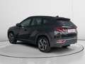 Hyundai TUCSON Maxx Plug-In Hybrid 4WD Noir - thumbnail 4