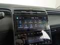 Hyundai TUCSON Maxx Plug-In Hybrid 4WD Noir - thumbnail 14