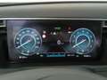 Hyundai TUCSON Maxx Plug-In Hybrid 4WD Noir - thumbnail 13