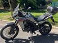 Honda XL 750 Transalp Сірий - thumbnail 6