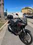 Honda XL 750 Transalp Сірий - thumbnail 7