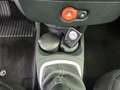 Renault Clio 1.2 Dynamique*Navi*Klimaautomatik* Blau - thumbnail 9