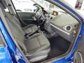 Renault Clio 1.2 Dynamique*Navi*Klimaautomatik* Blau - thumbnail 14