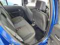 Renault Clio 1.2 Dynamique*Navi*Klimaautomatik* Blau - thumbnail 13