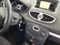 Renault Clio 1.2 Dynamique*Navi*Klimaautomatik* Blau - thumbnail 15