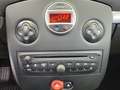 Renault Clio 1.2 Dynamique*Navi*Klimaautomatik* Blau - thumbnail 16