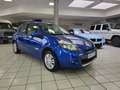 Renault Clio 1.2 Dynamique*Navi*Klimaautomatik* Blau - thumbnail 3