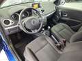 Renault Clio 1.2 Dynamique*Navi*Klimaautomatik* Blau - thumbnail 10
